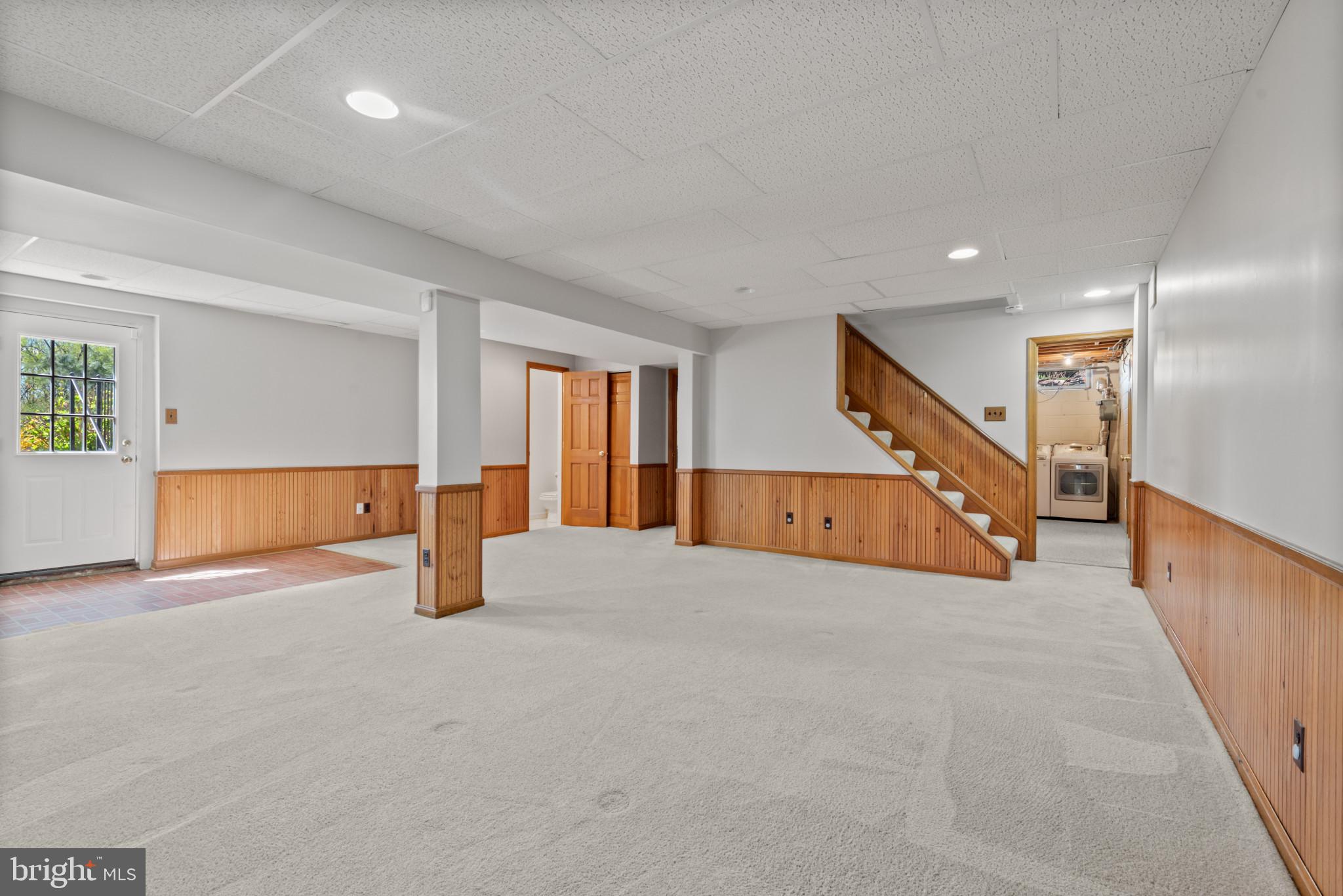 SPRINGDALE - Residential