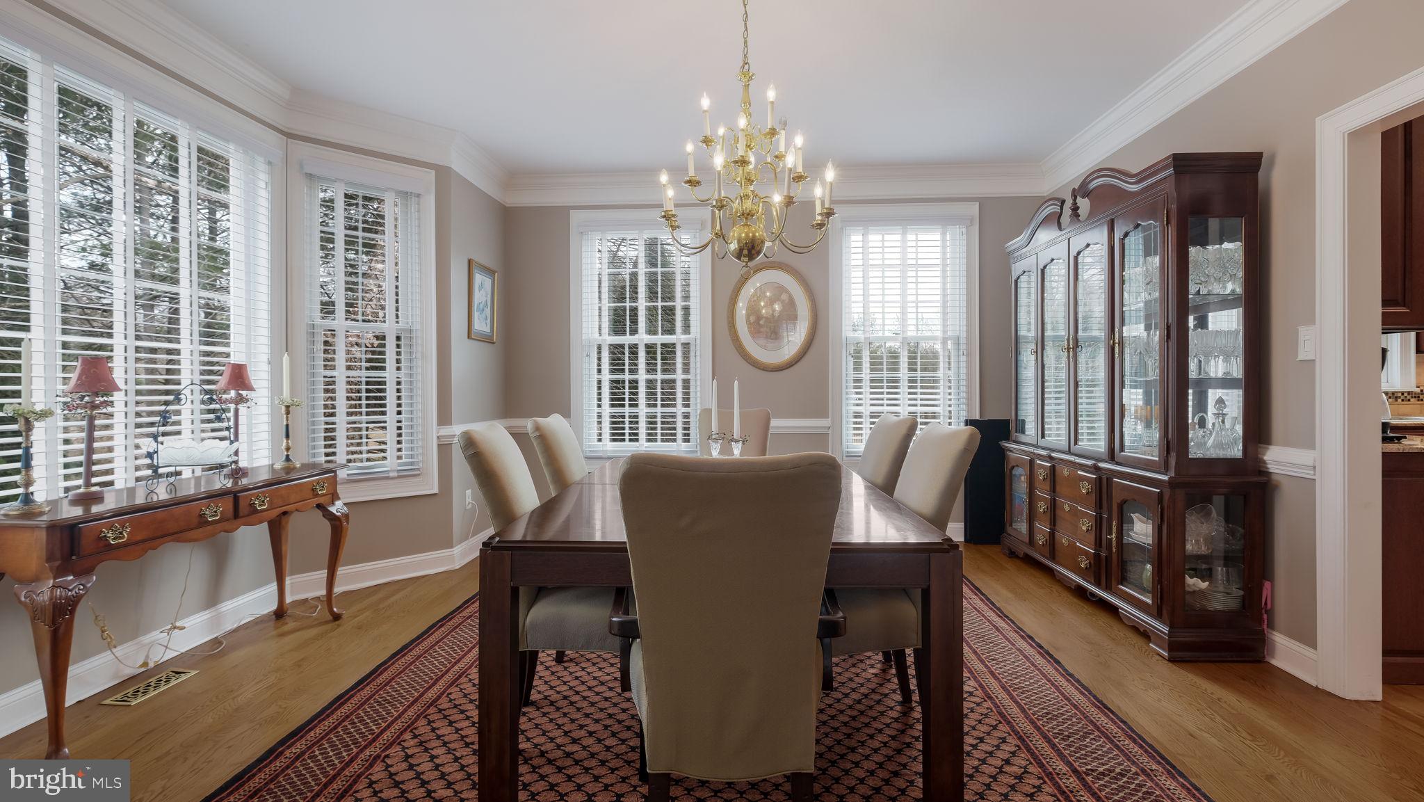 FOX HUNT ESTS - Residential