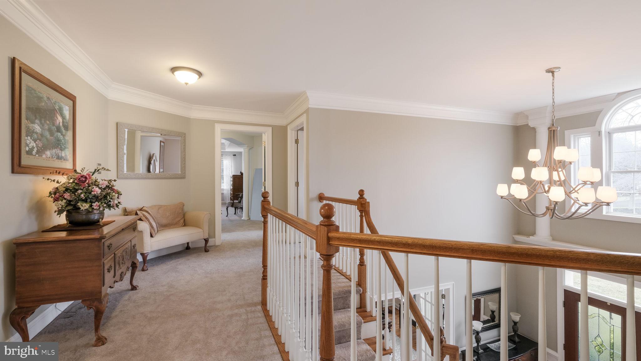 FOX HUNT ESTS - Residential