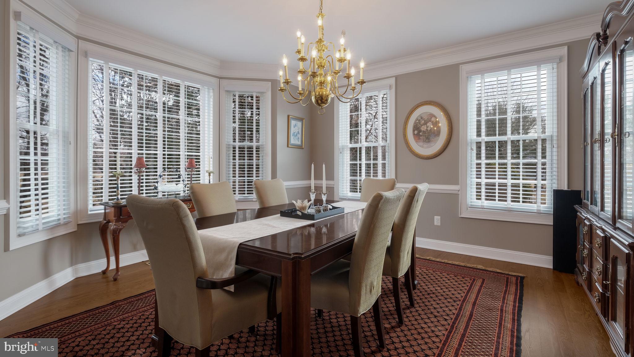 FOX HUNT ESTS - Residential