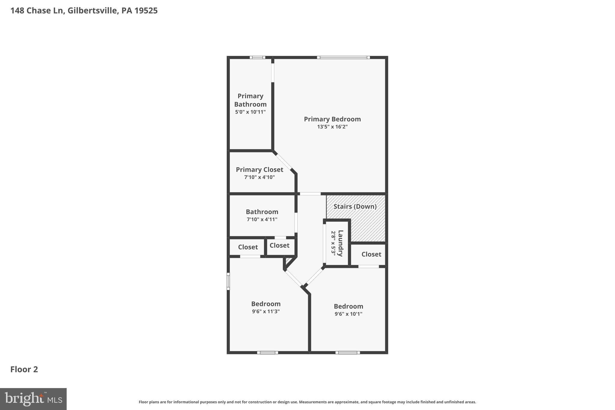 FOXWOOD RIDGE - Residential