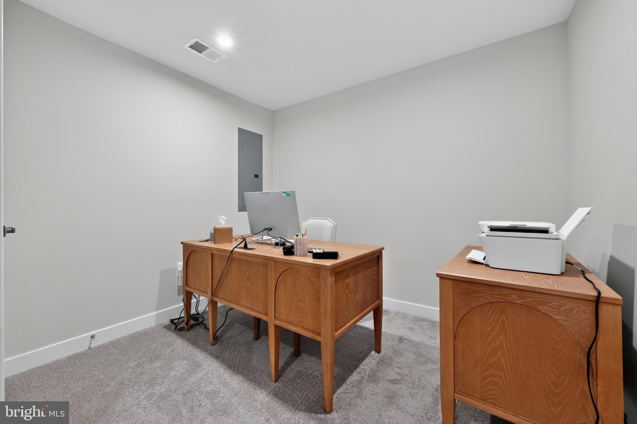 FOXWOOD RIDGE - Residential