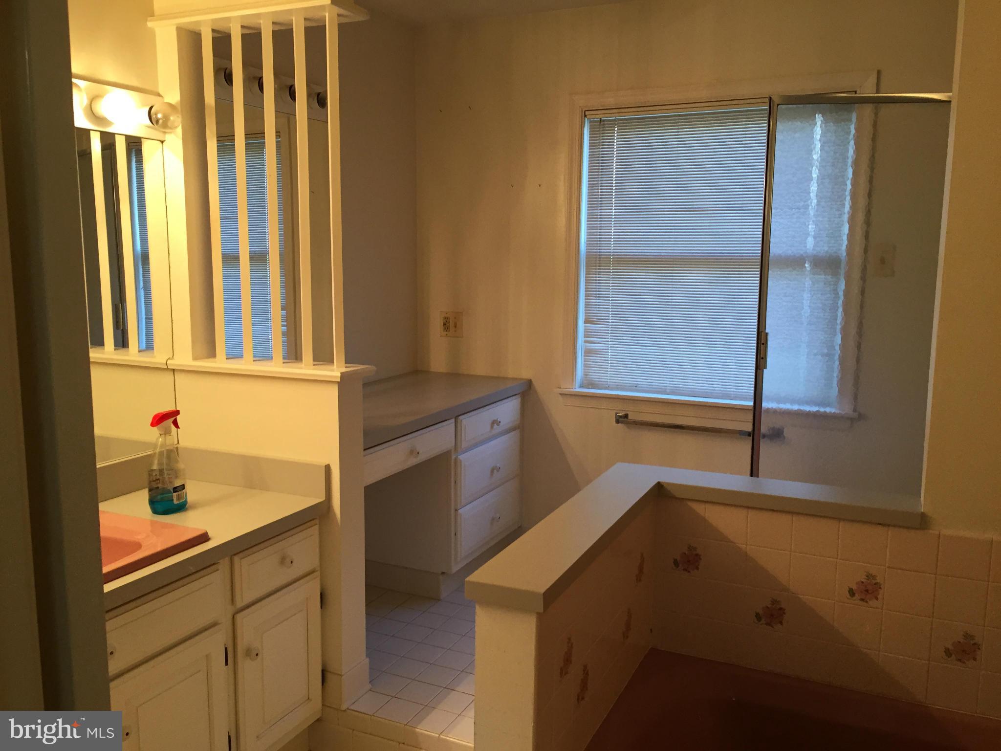 BRADFORD HEIGHTS - Residential Lease
