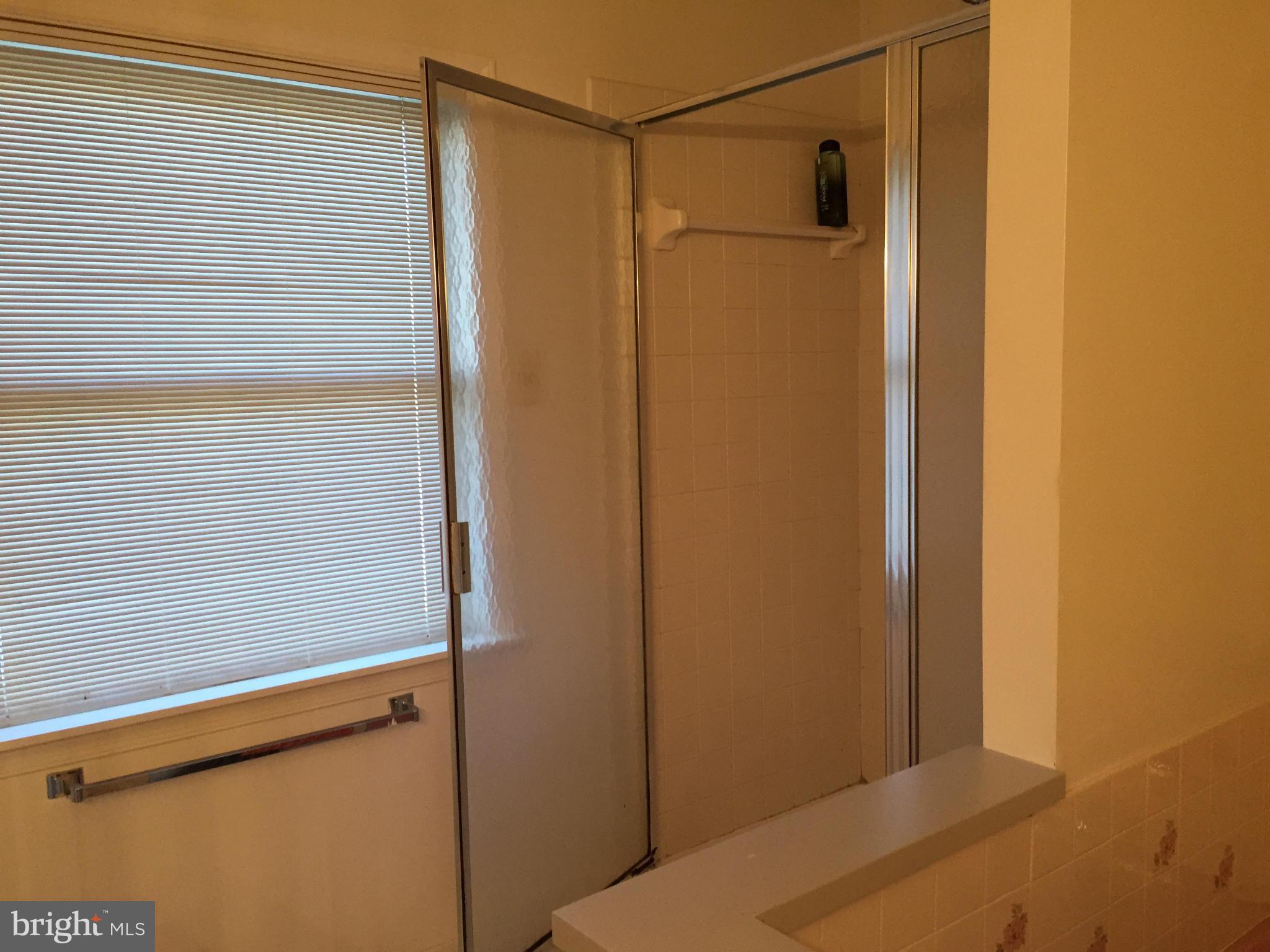 BRADFORD HEIGHTS - Residential Lease