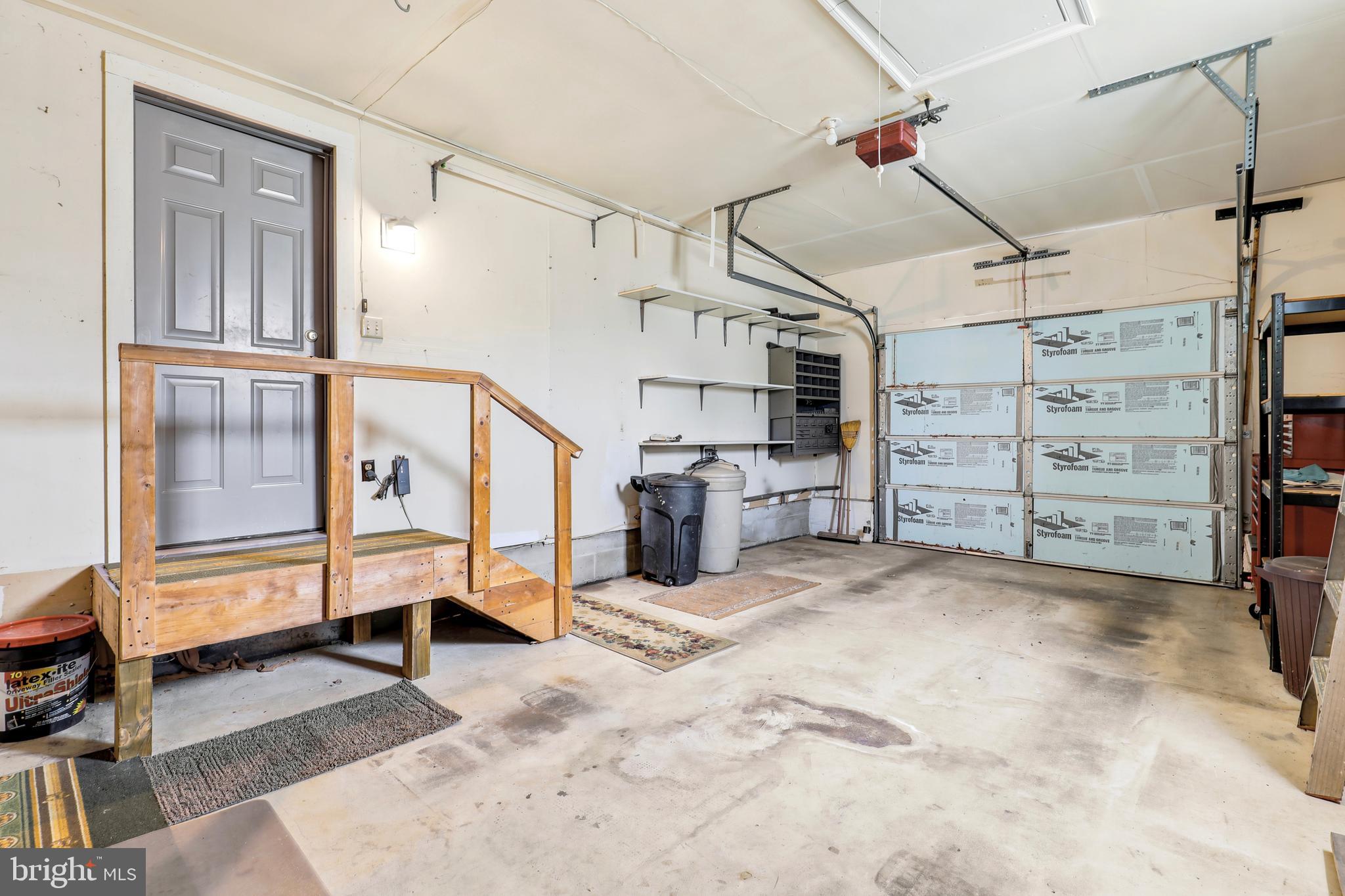 QUIET ACRES MHP - Residential