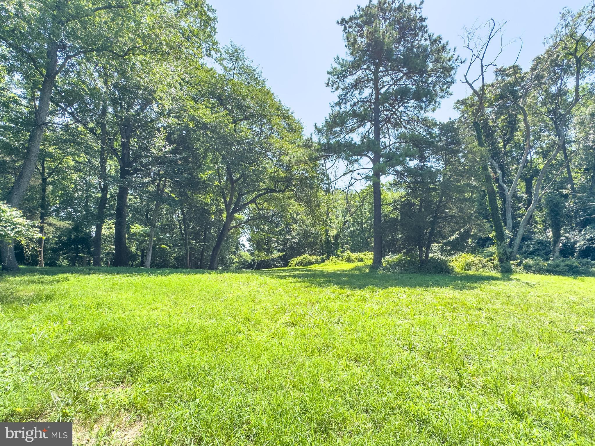 WAKEFIELD FOREST - Residential