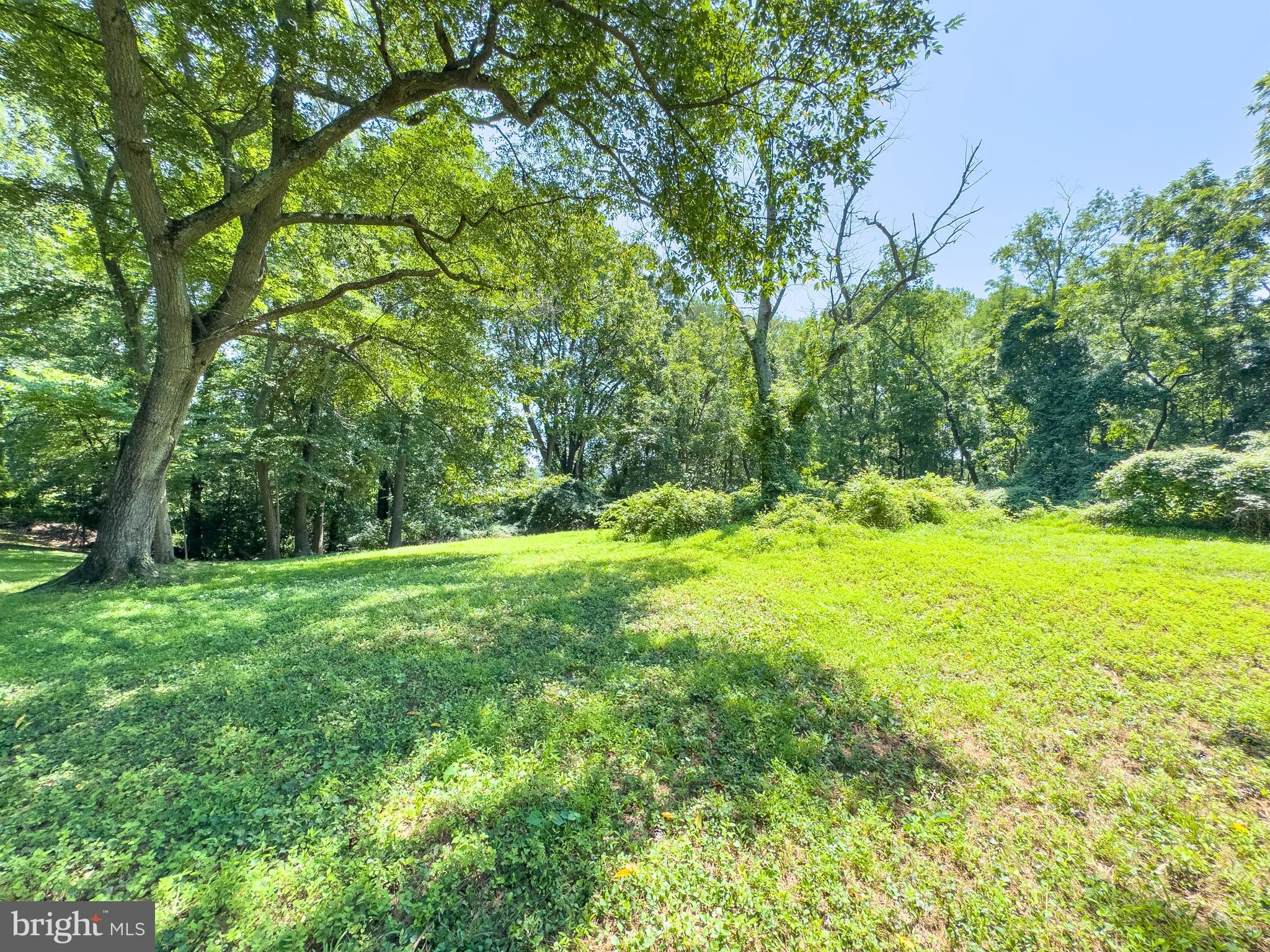 WAKEFIELD FOREST - Residential