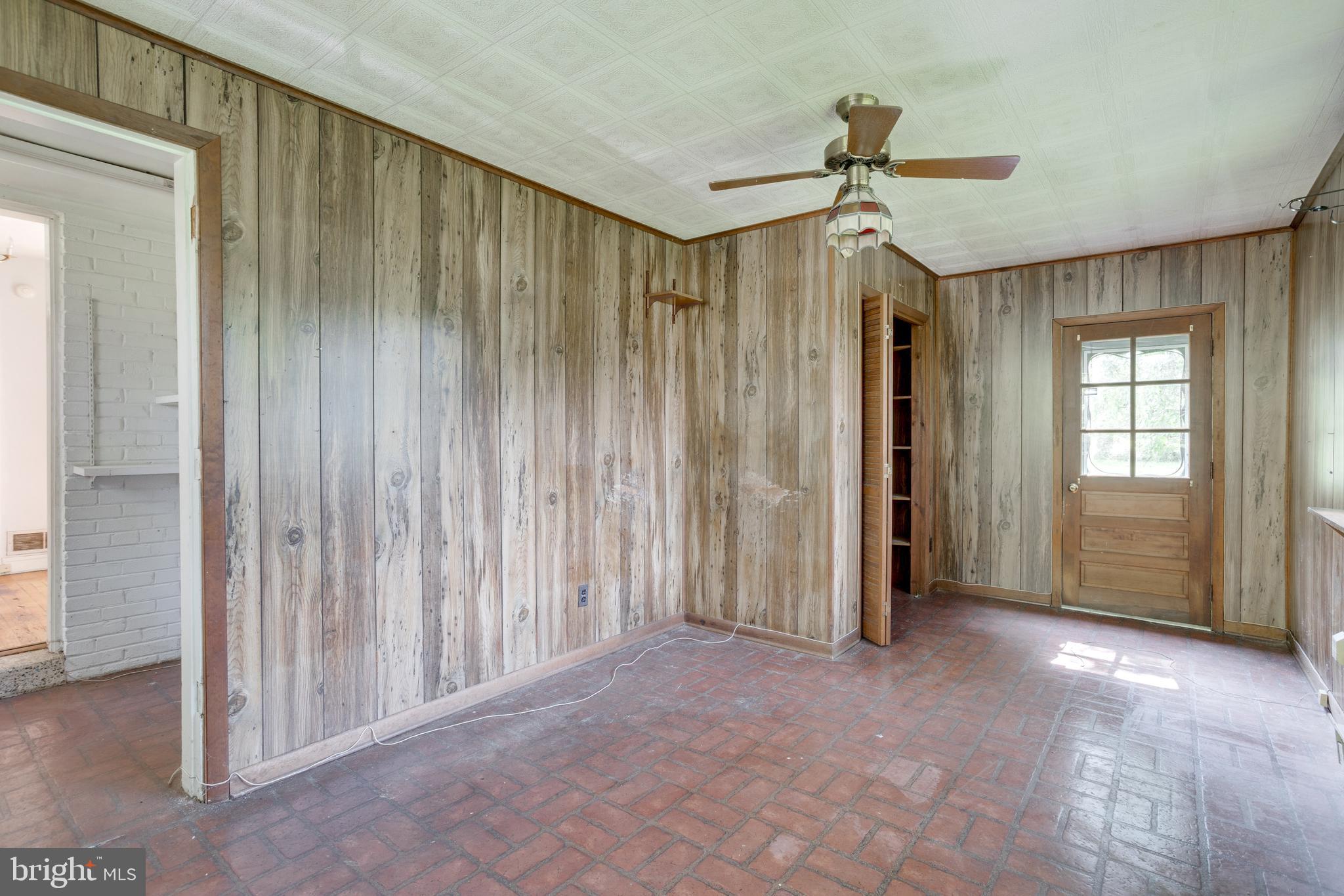 WAKEFIELD FOREST - Residential