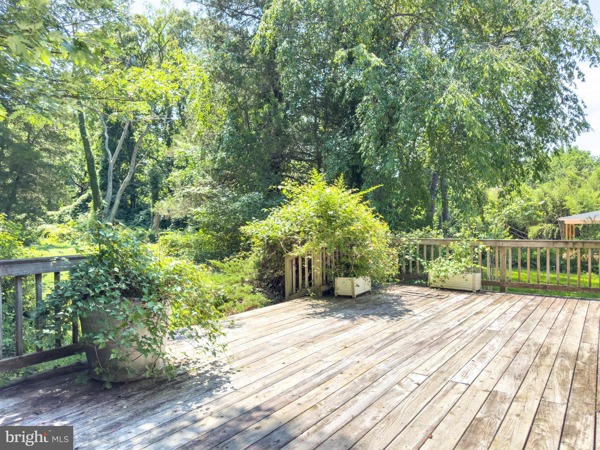 WAKEFIELD FOREST - Residential