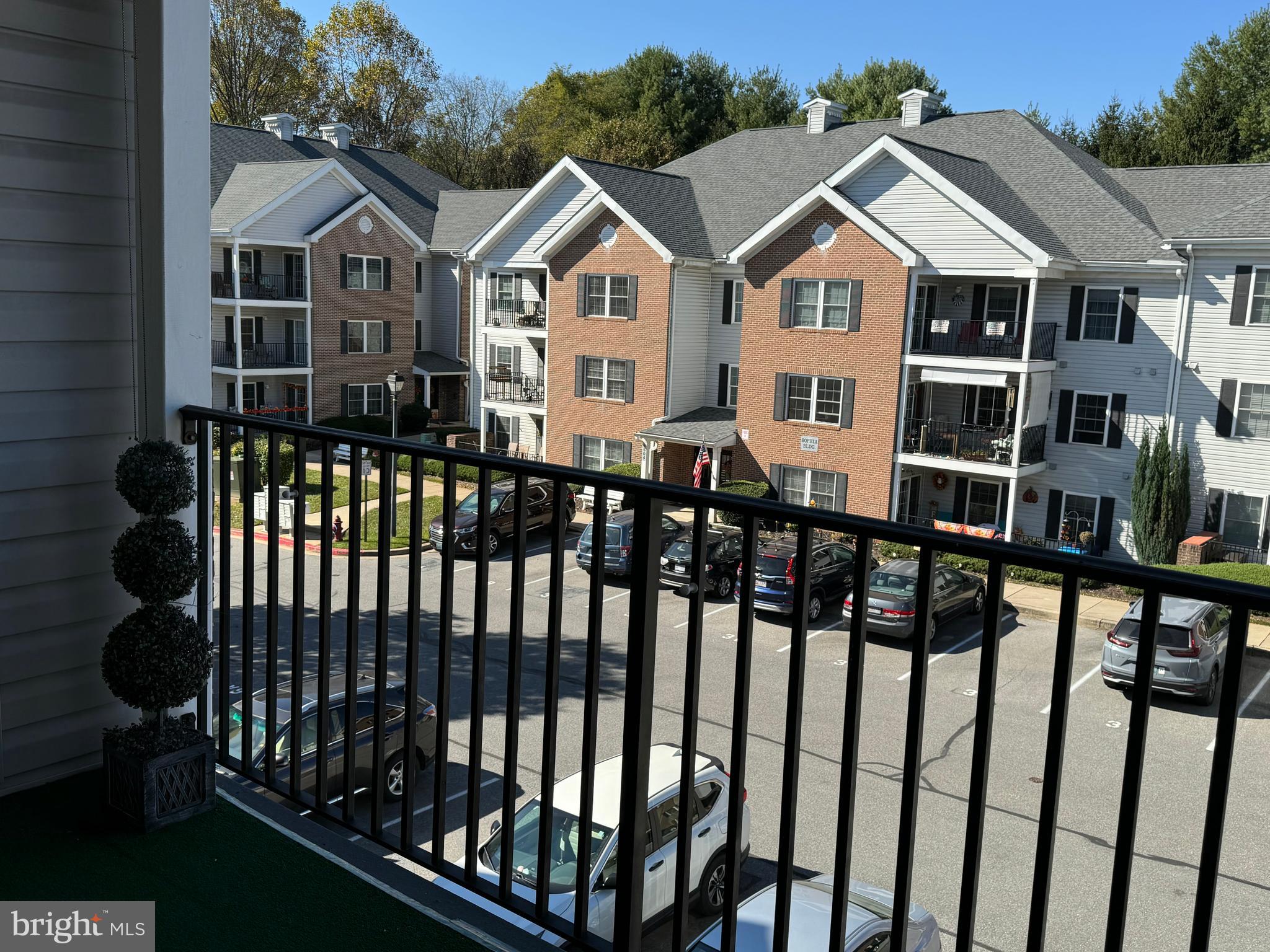 NELLS ACRES - Residential