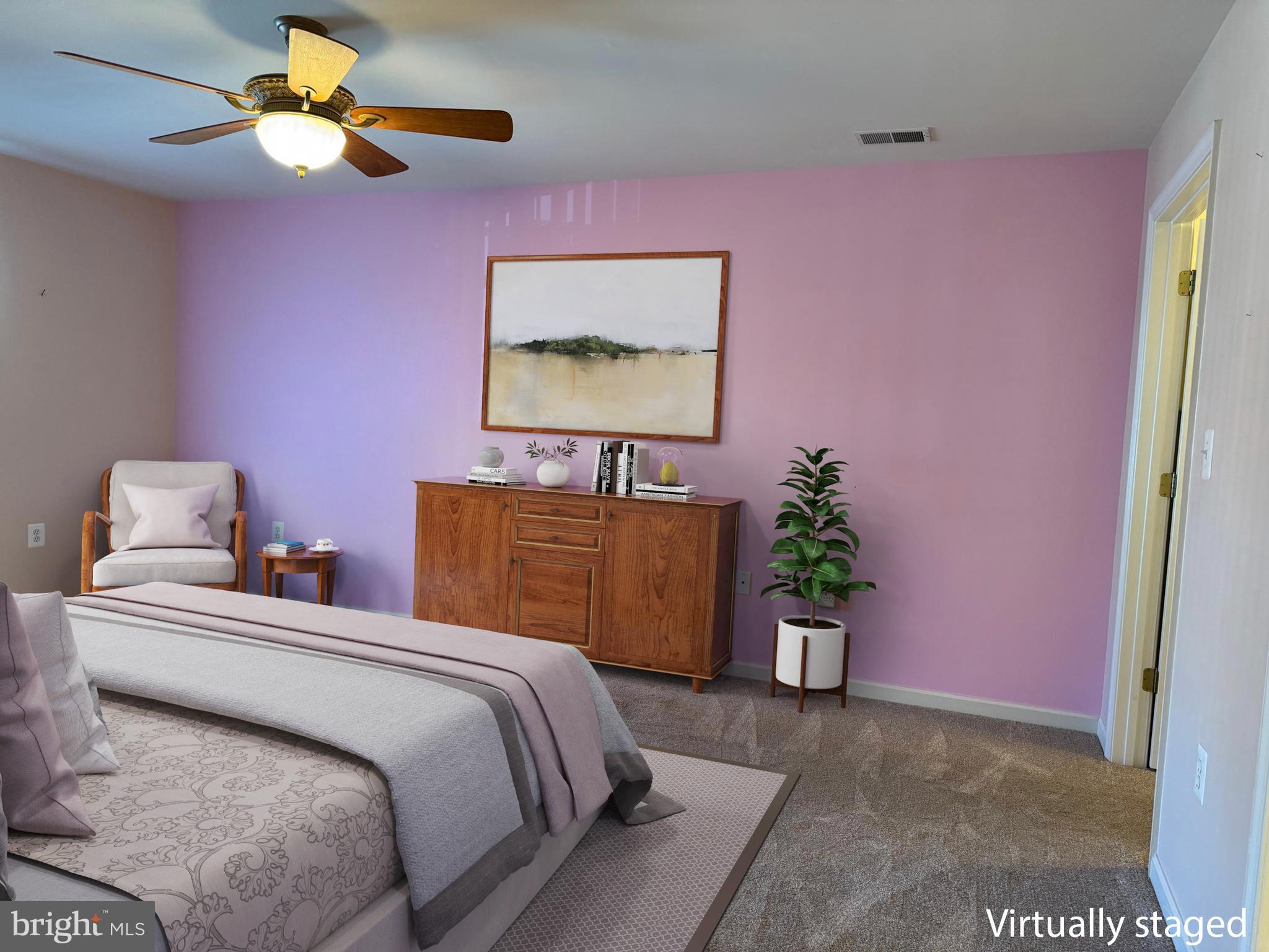 NELLS ACRES - Residential