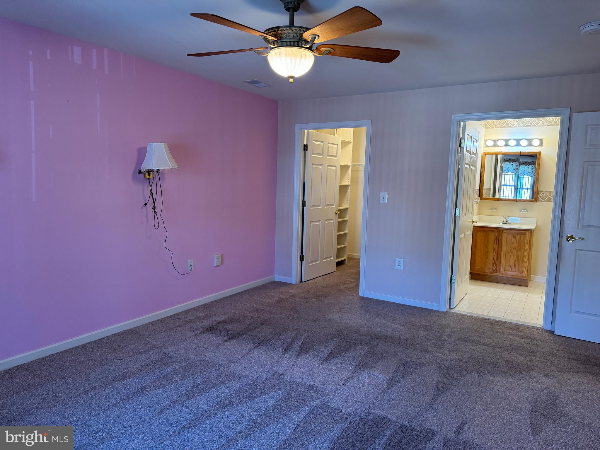 NELLS ACRES - Residential