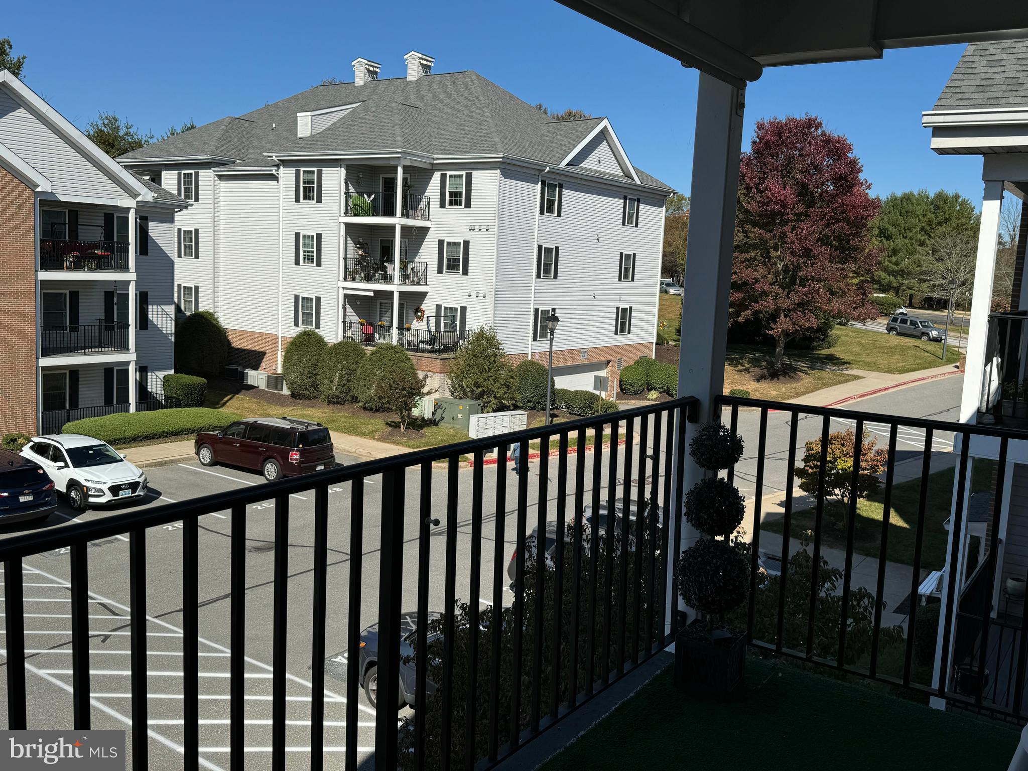 NELLS ACRES - Residential