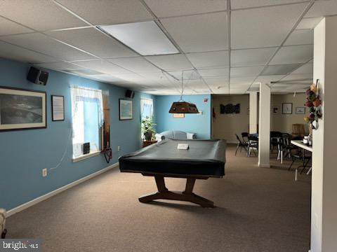 NELLS ACRES - Residential