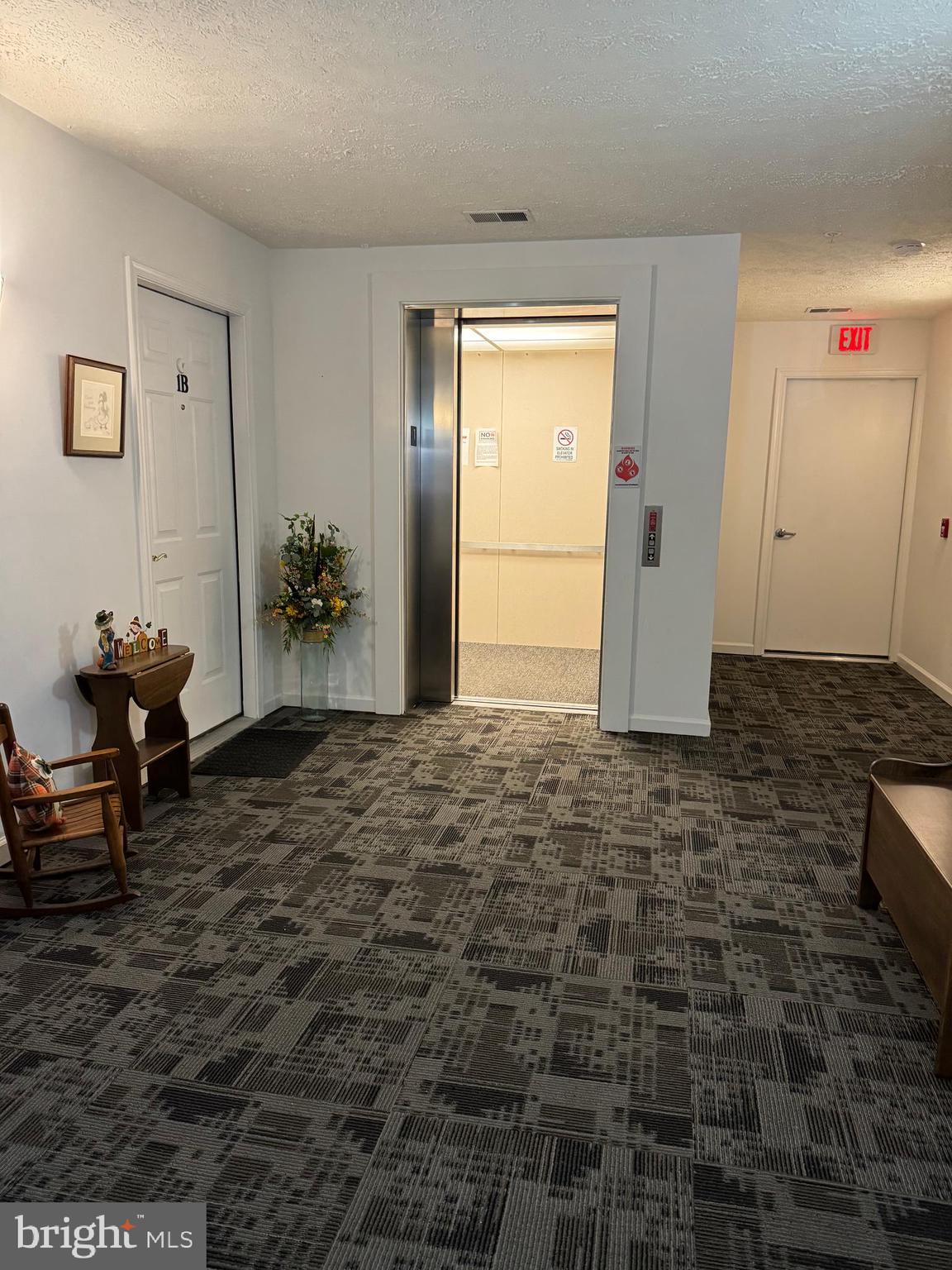 NELLS ACRES - Residential