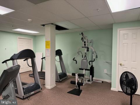 NELLS ACRES - Residential