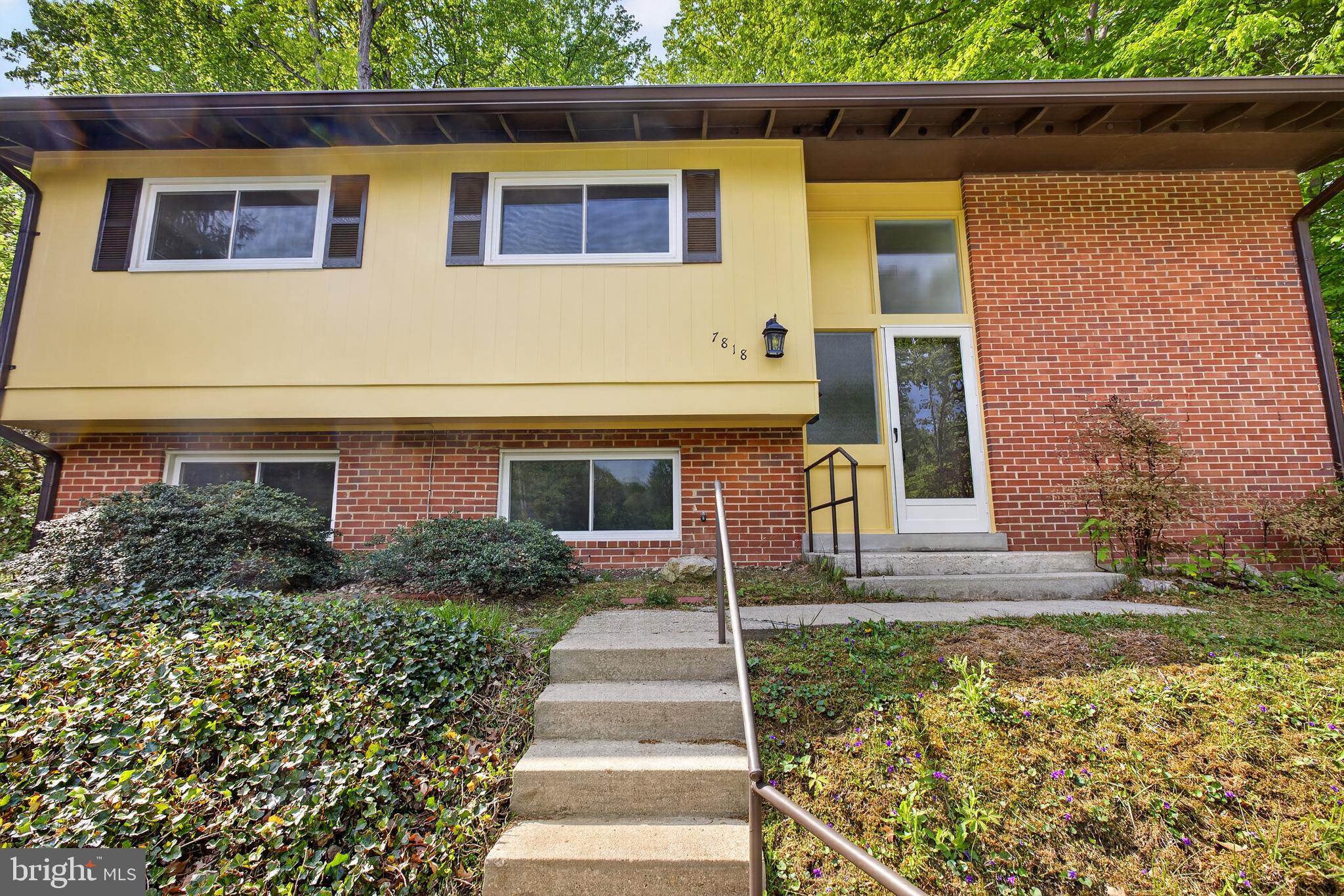 WESTVIEW HILLS - Residential