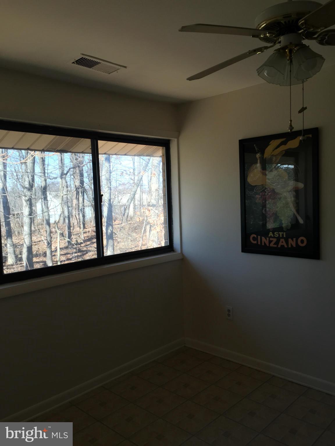 BRIGHT OAKS - Residential