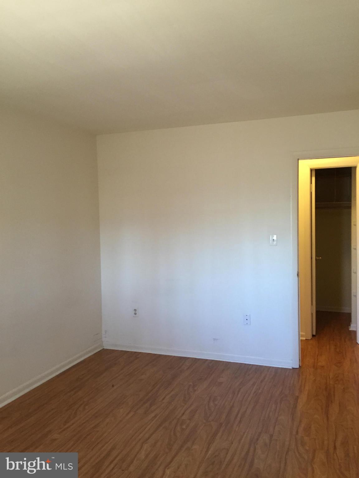 BRIGHT OAKS - Residential