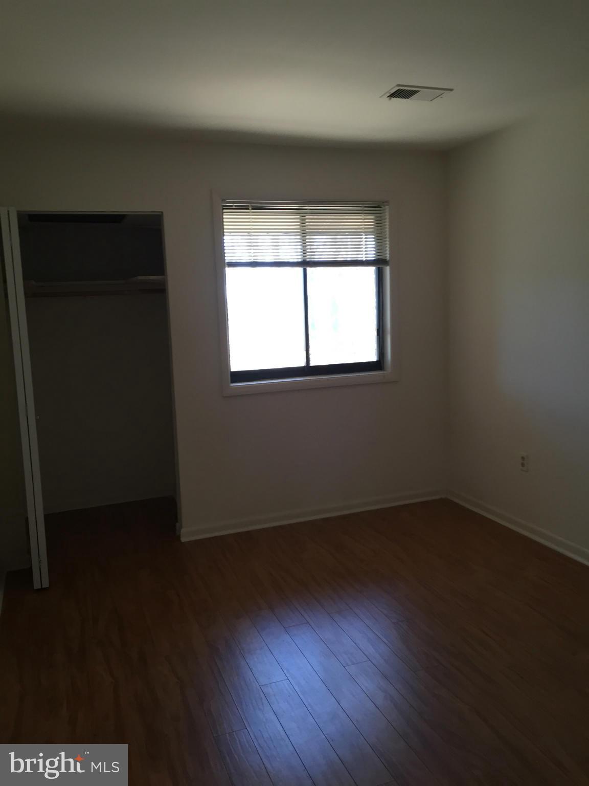 BRIGHT OAKS - Residential