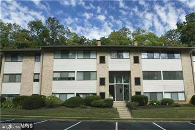 BRIGHT OAKS - Residential