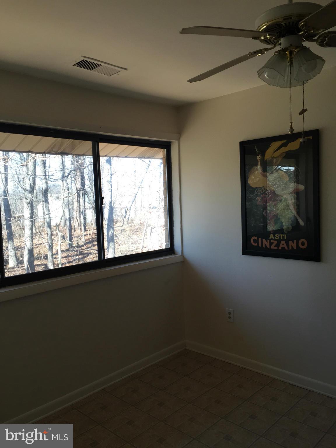 BRIGHT OAKS - Residential