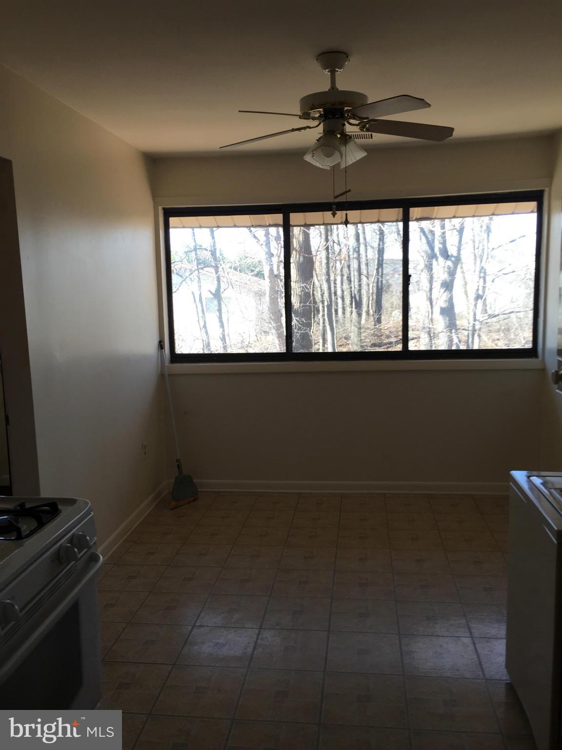 BRIGHT OAKS - Residential