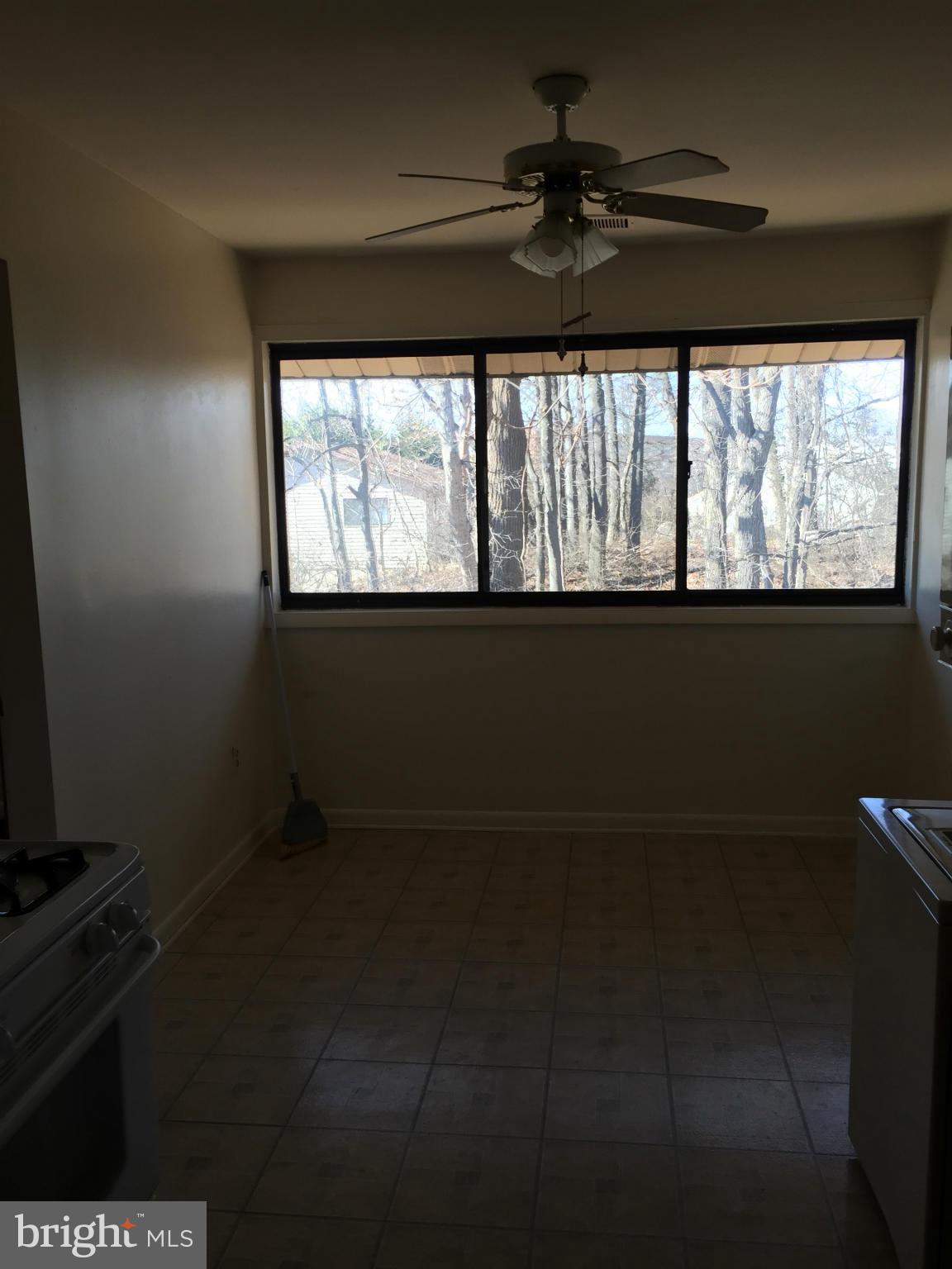 BRIGHT OAKS - Residential
