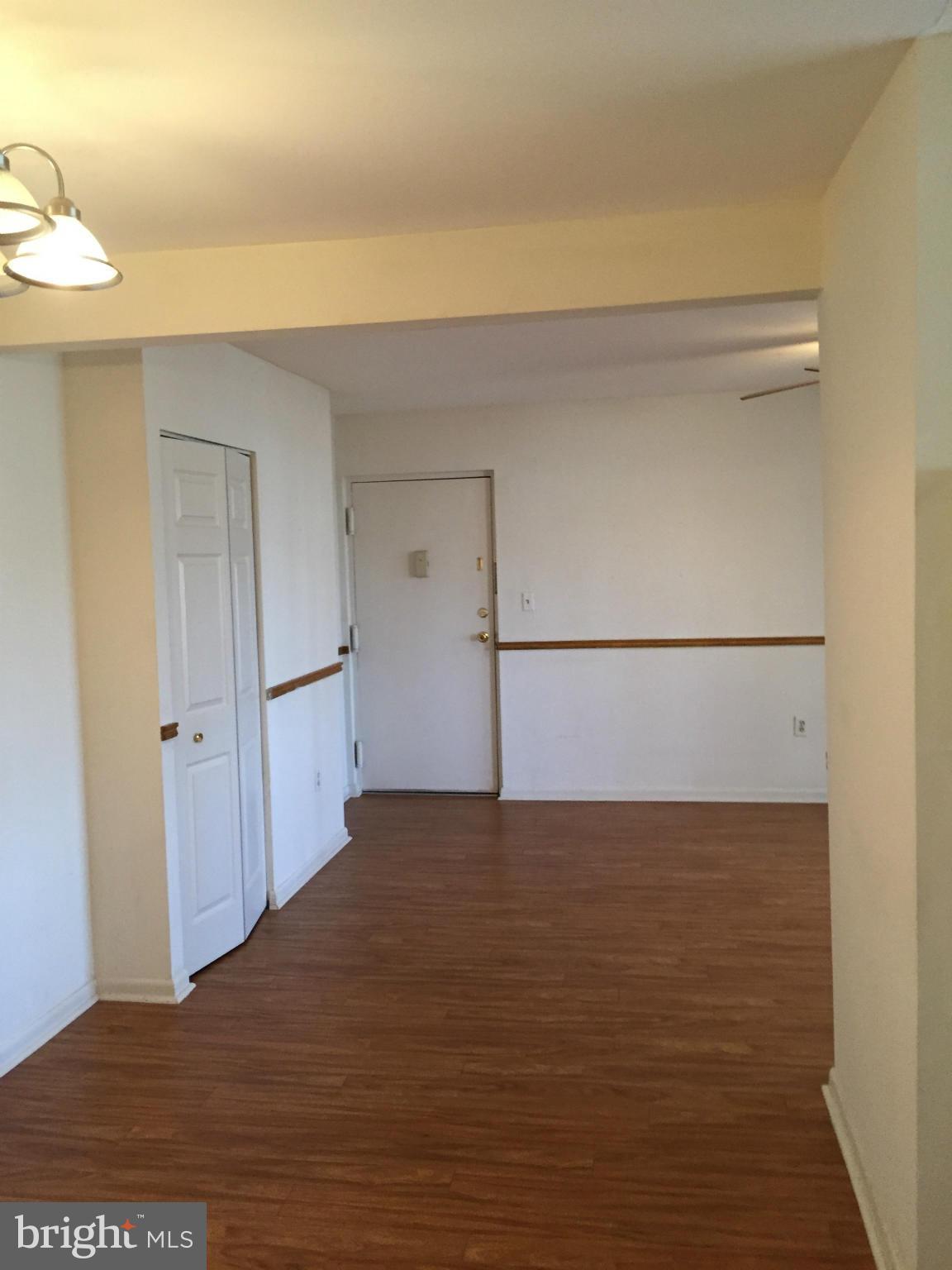 BRIGHT OAKS - Residential