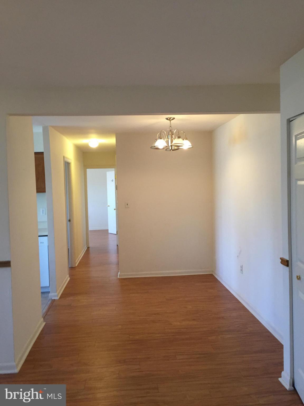 BRIGHT OAKS - Residential