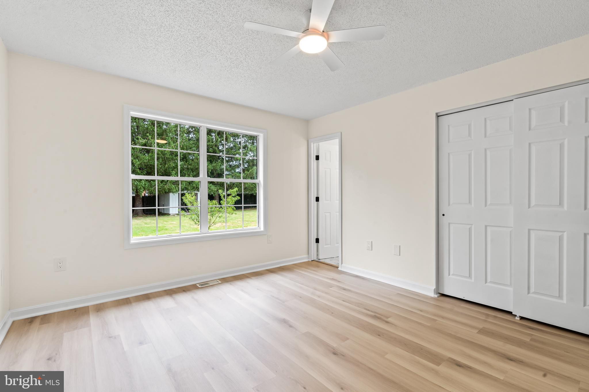 PLEASANT VIEW - Residential