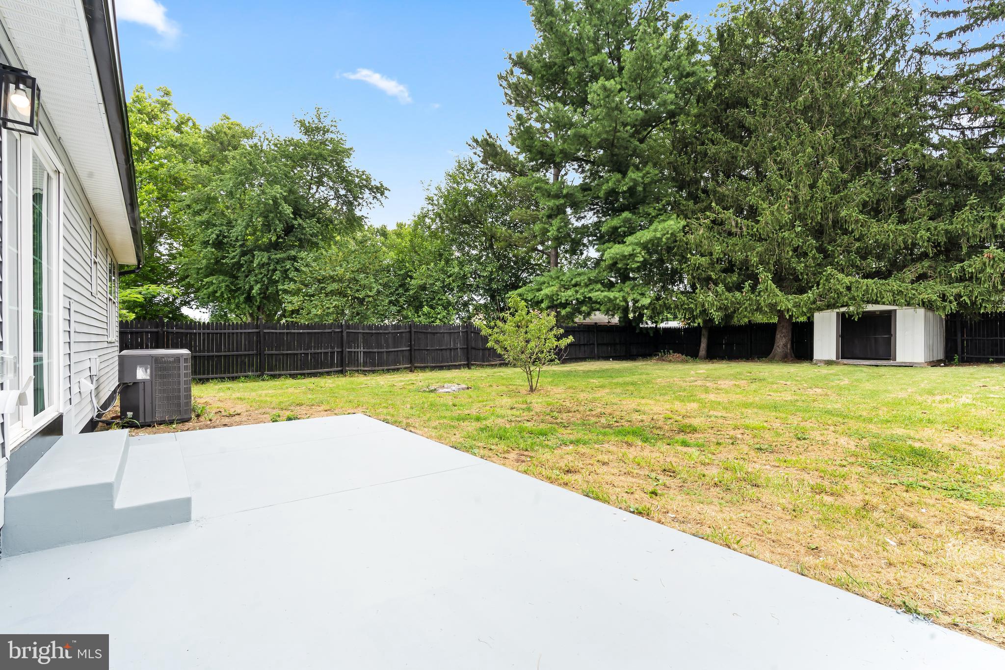 PLEASANT VIEW - Residential