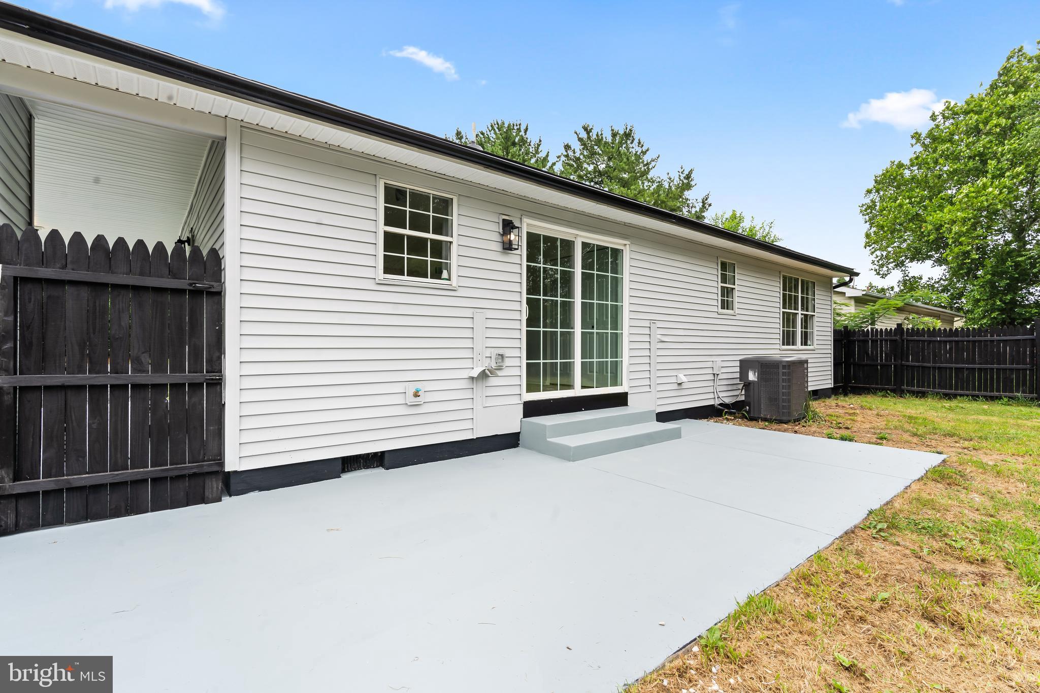 PLEASANT VIEW - Residential