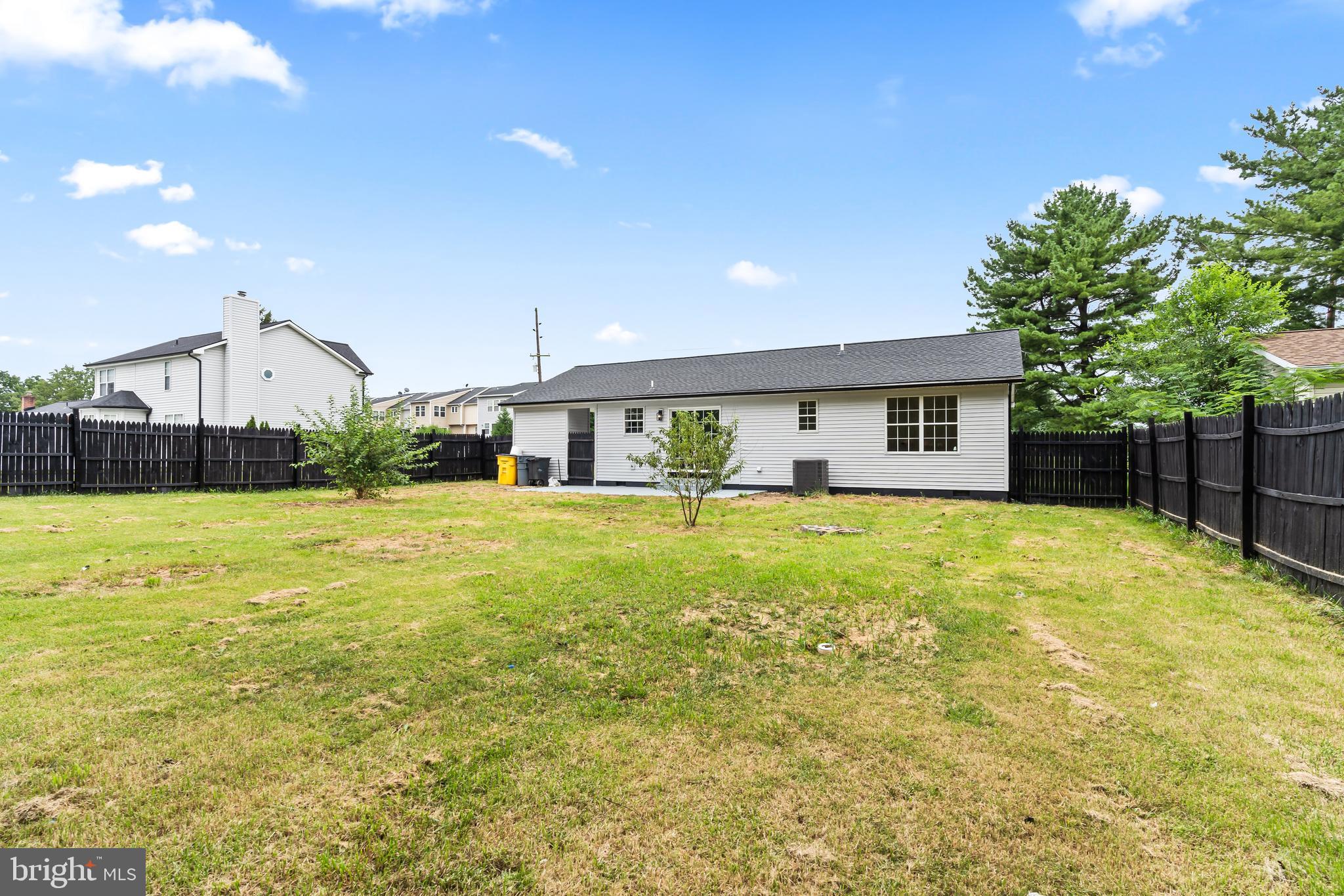 PLEASANT VIEW - Residential
