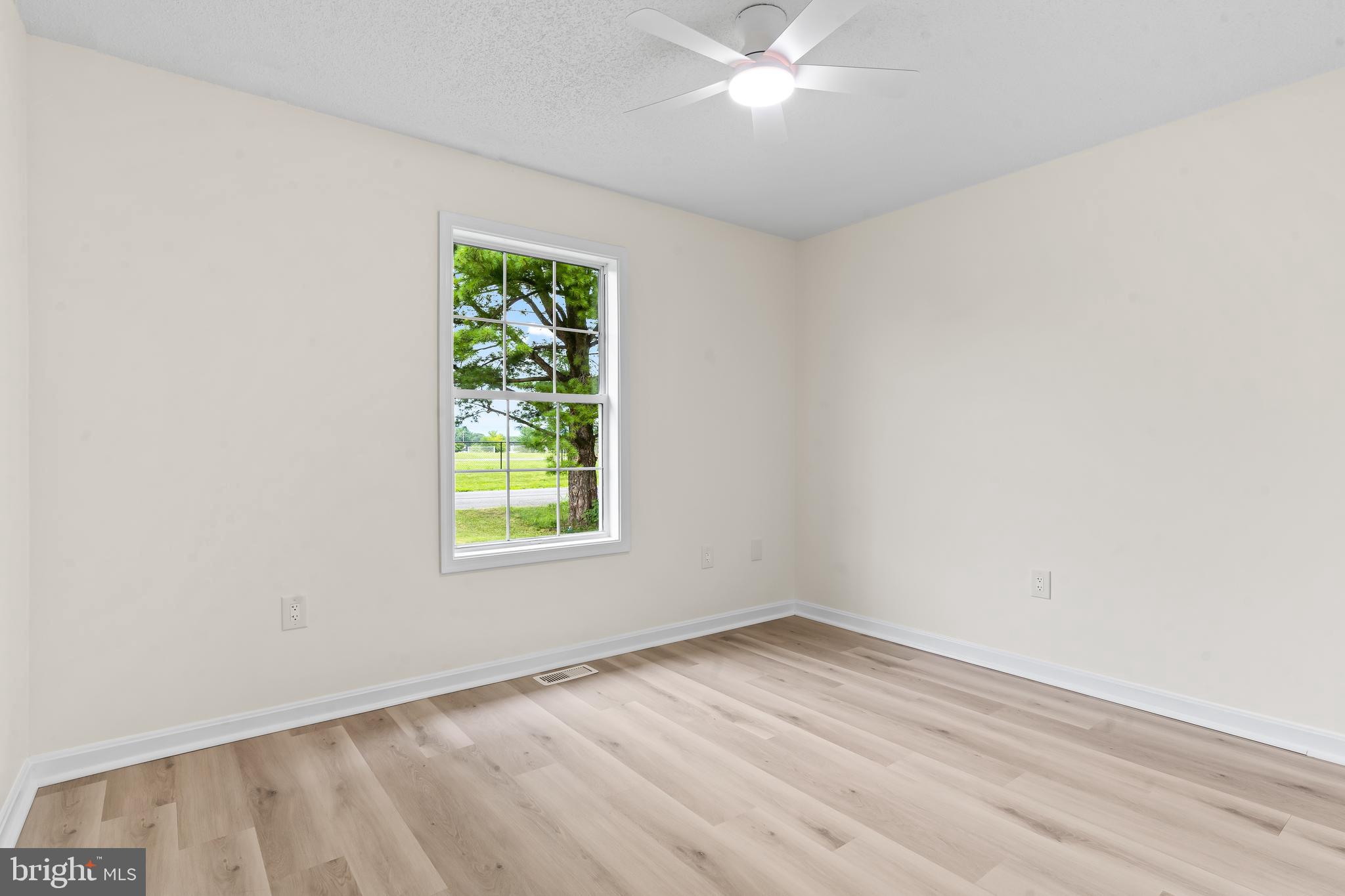 PLEASANT VIEW - Residential