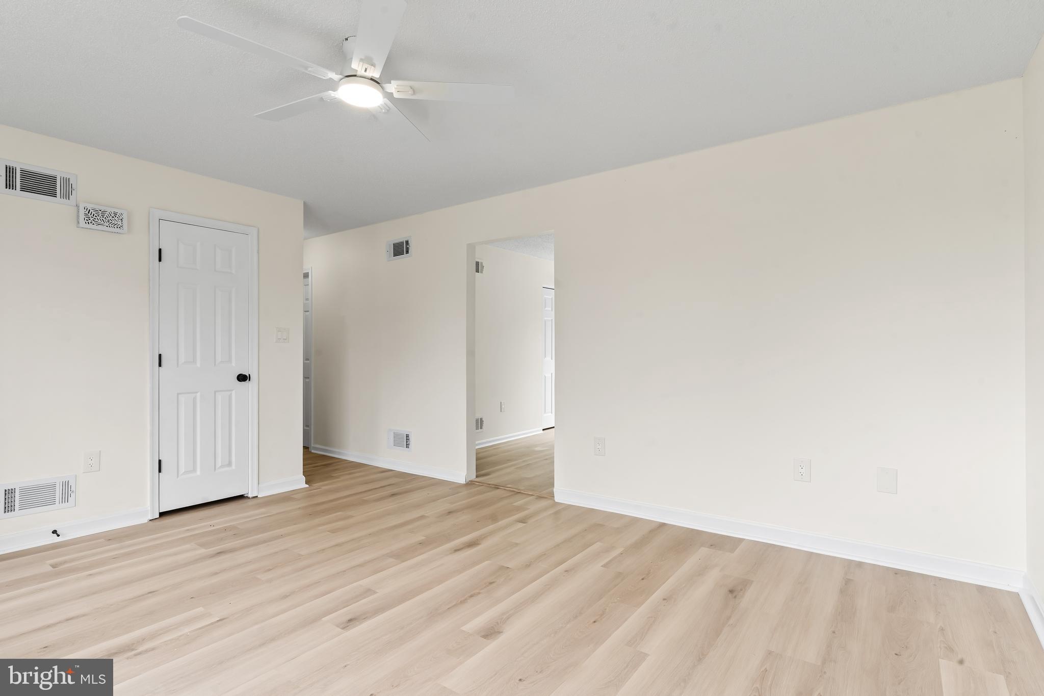 PLEASANT VIEW - Residential