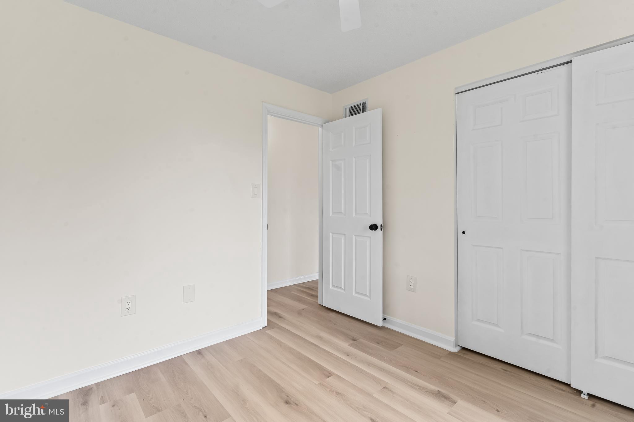 PLEASANT VIEW - Residential