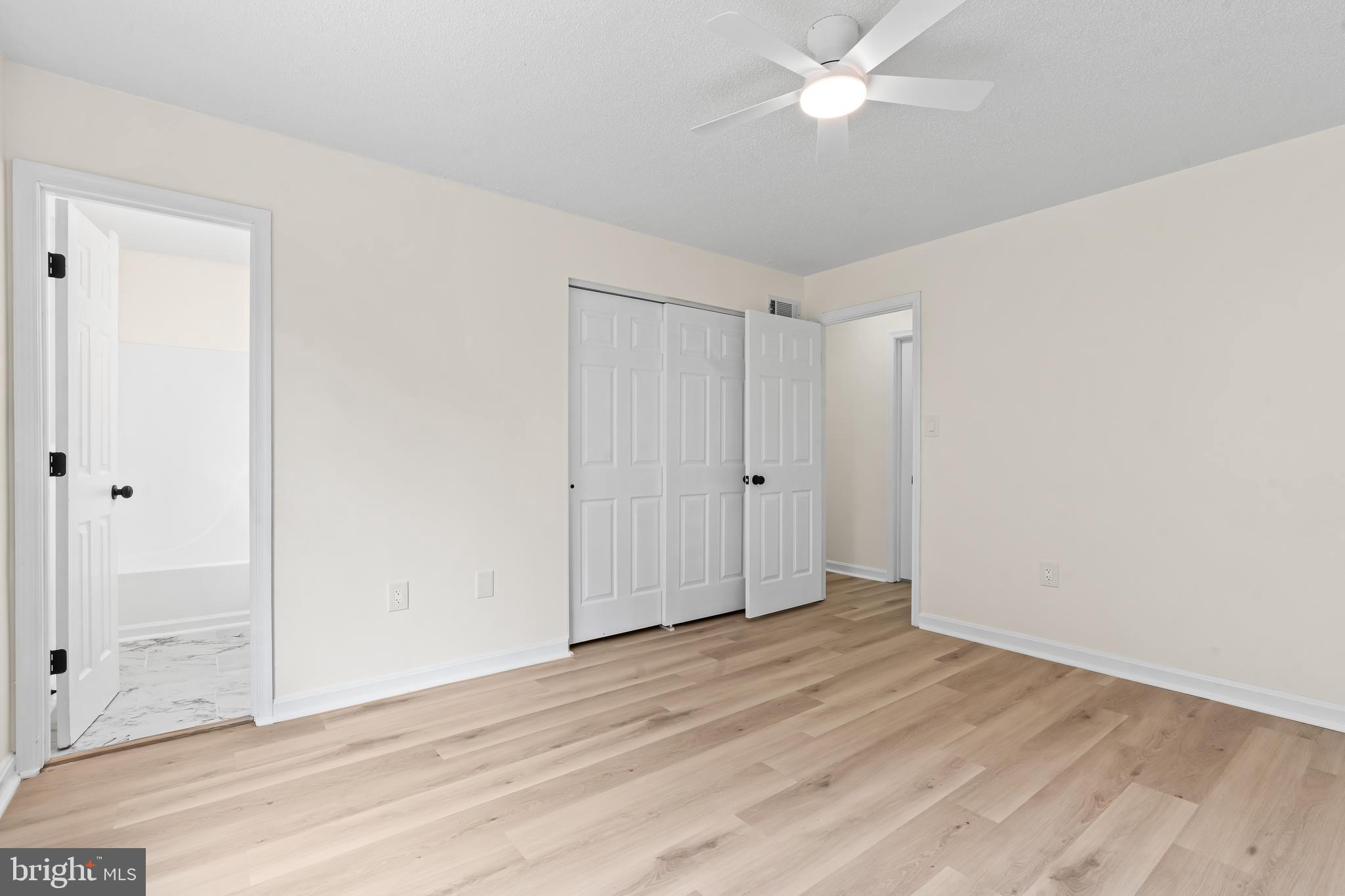 PLEASANT VIEW - Residential