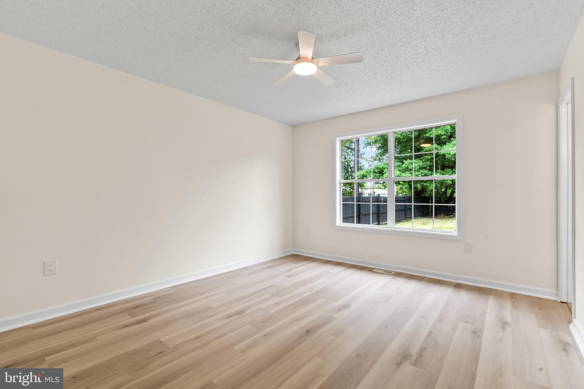 PLEASANT VIEW - Residential