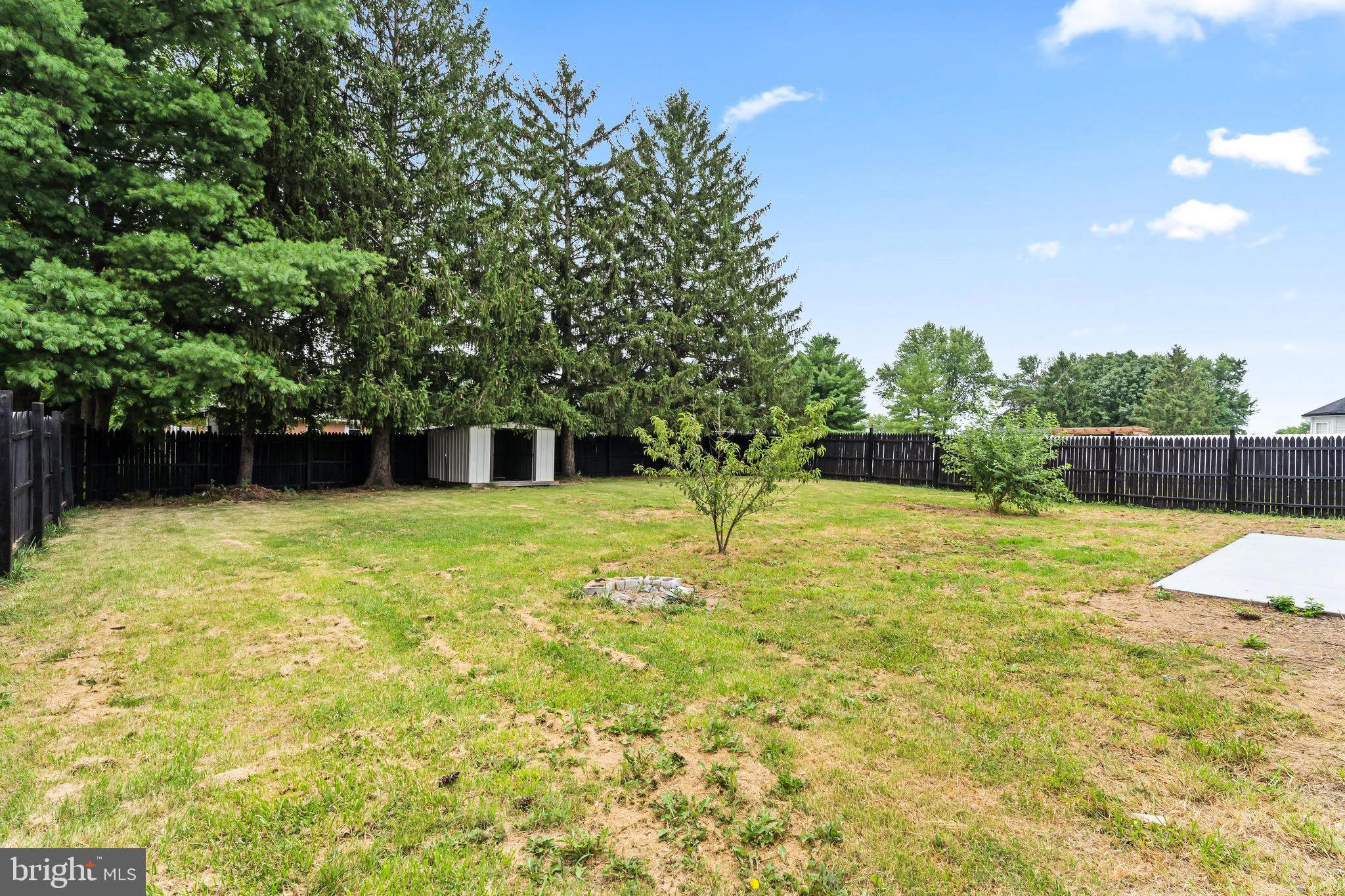 PLEASANT VIEW - Residential