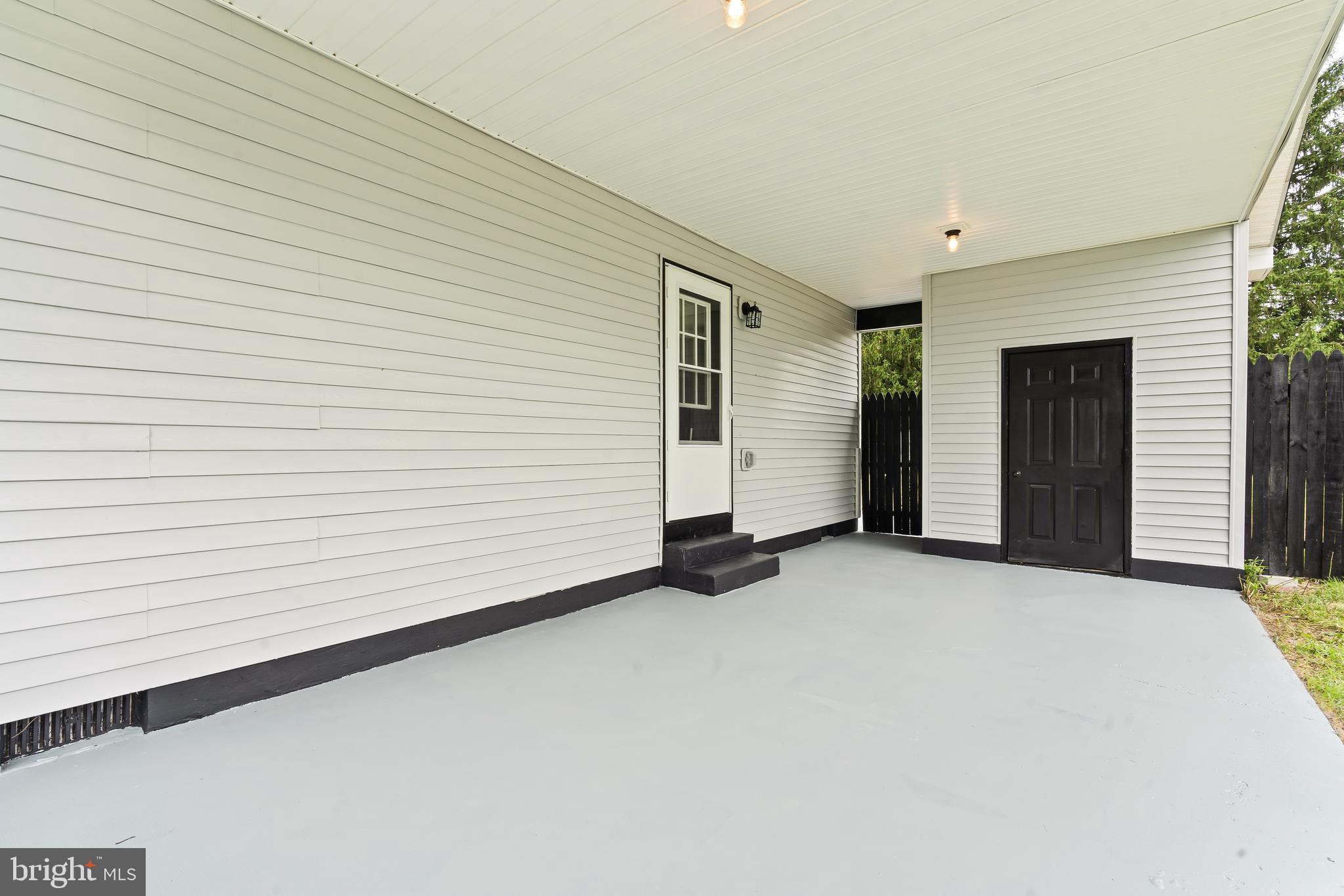 PLEASANT VIEW - Residential