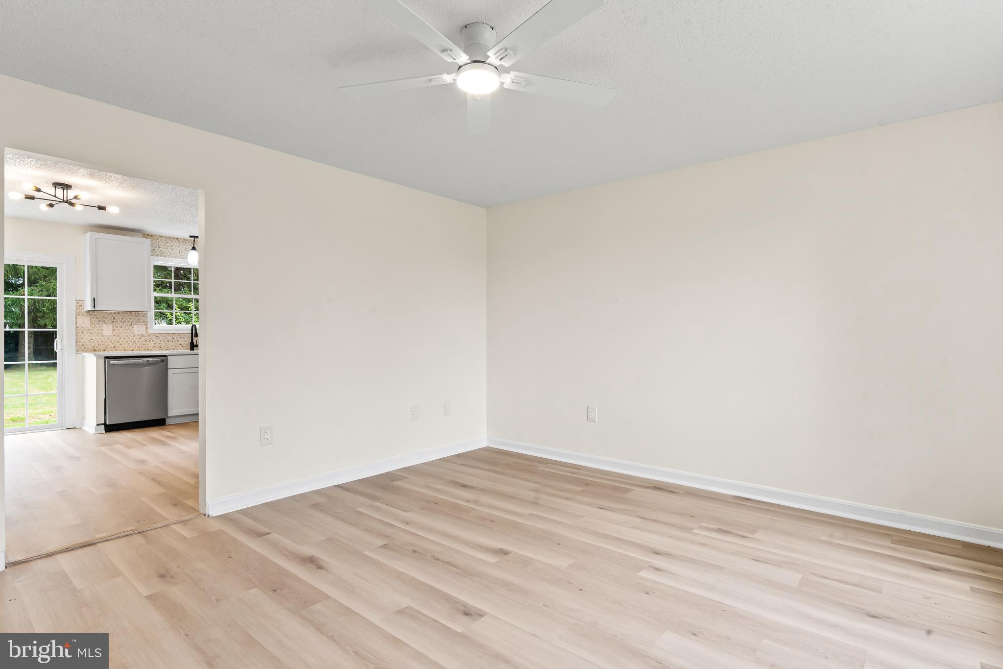 PLEASANT VIEW - Residential