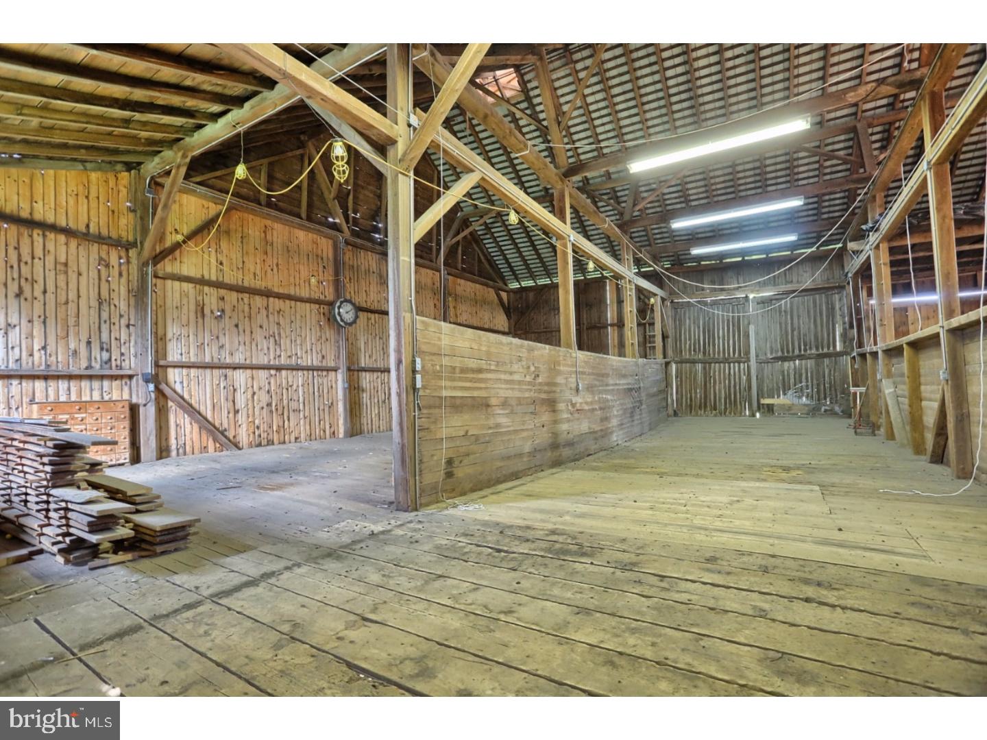 CIDER MILL RUN - Residential