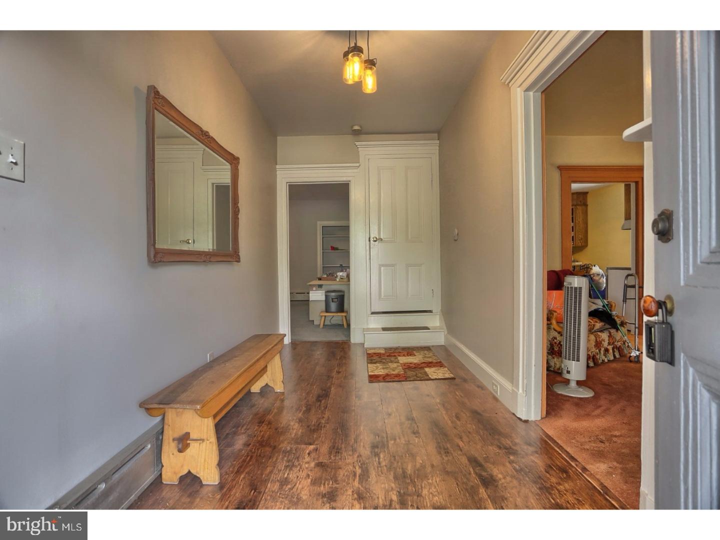 CIDER MILL RUN - Residential