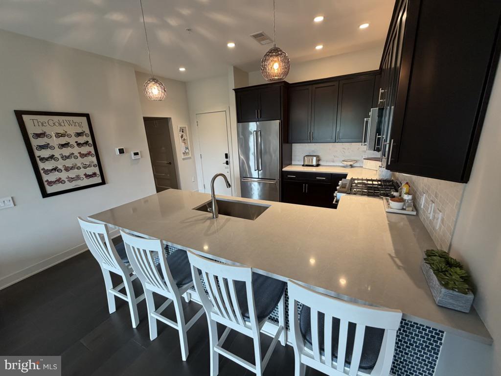 575 SOUTH CONDOS - Residential