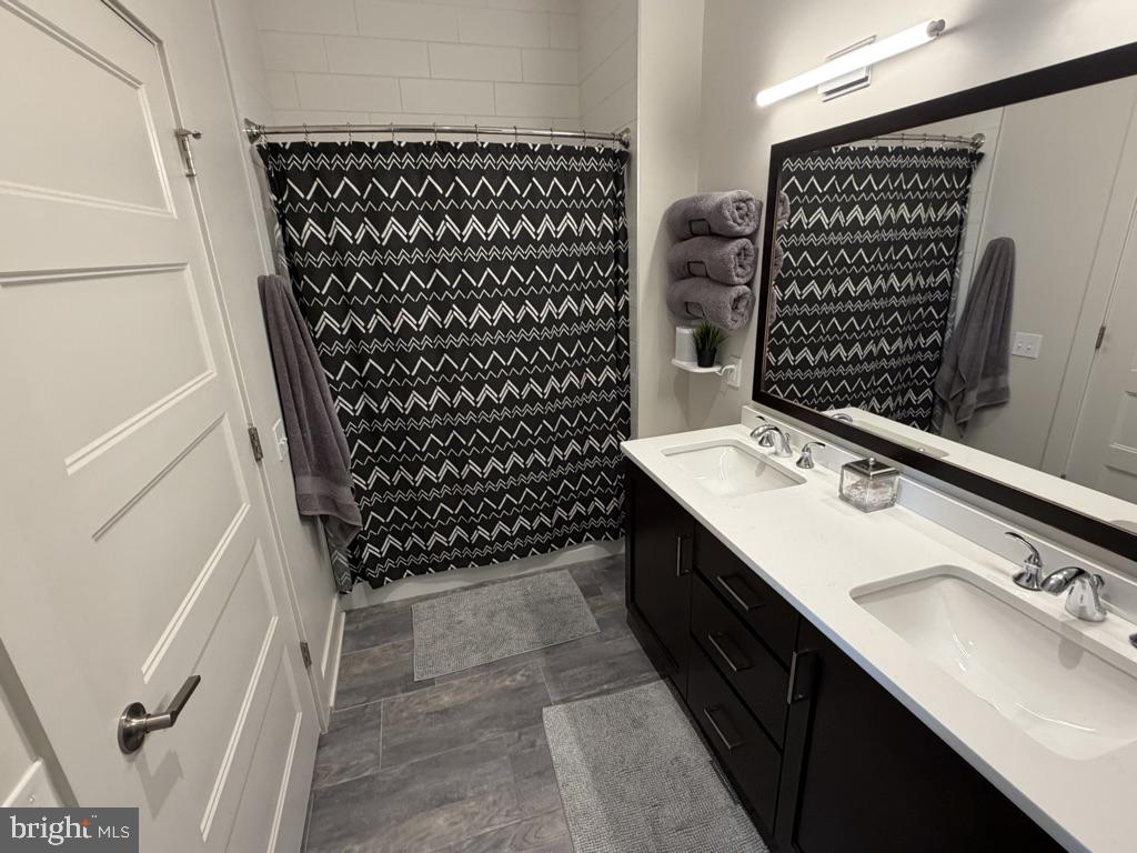 575 SOUTH CONDOS - Residential