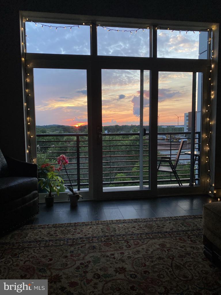 575 SOUTH CONDOS - Residential