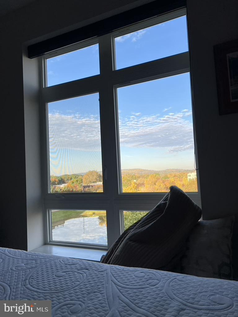 575 SOUTH CONDOS - Residential