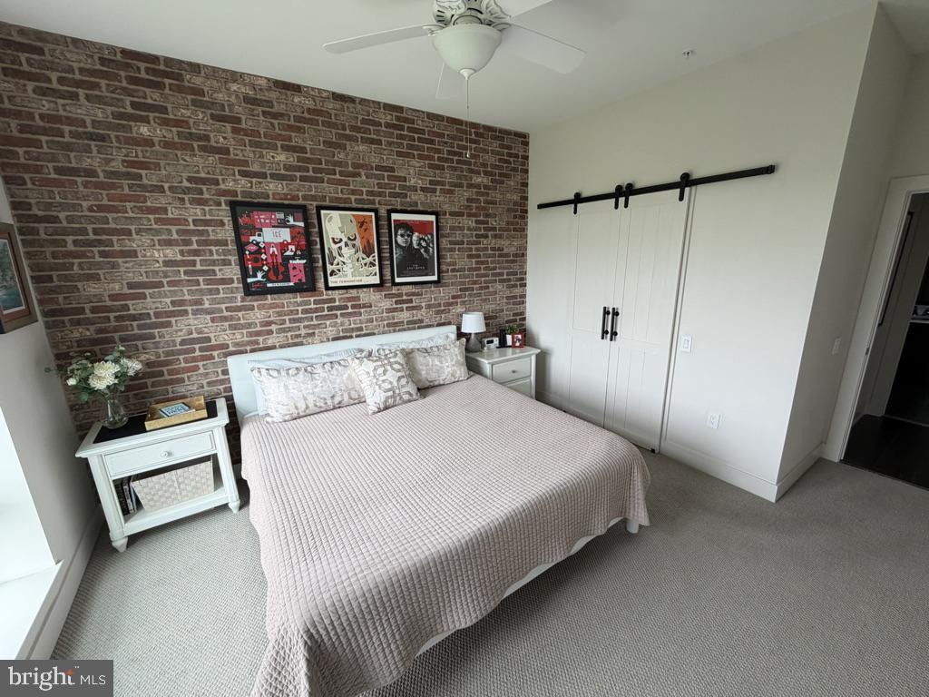 575 SOUTH CONDOS - Residential