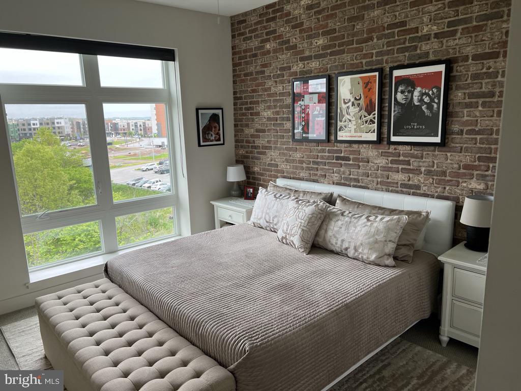 575 SOUTH CONDOS - Residential